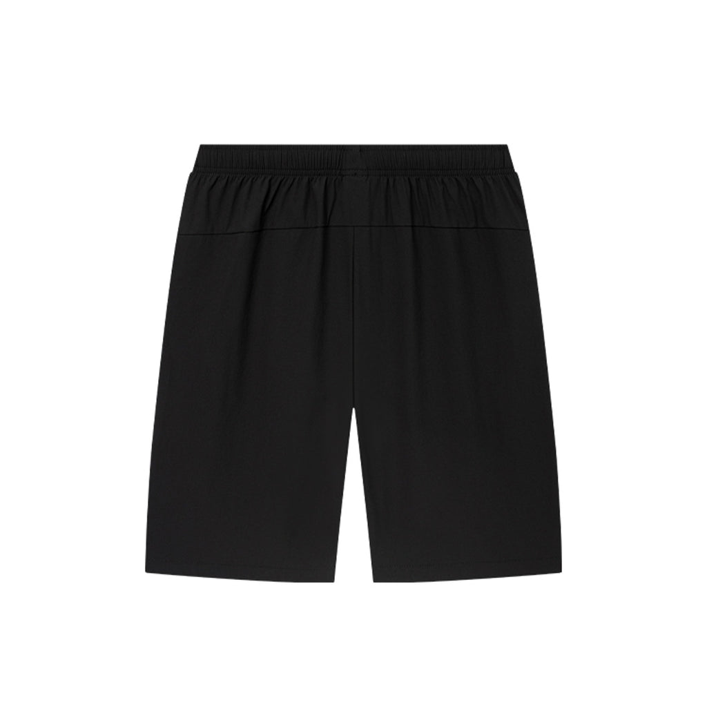 Beyond Limits Knee Shorts