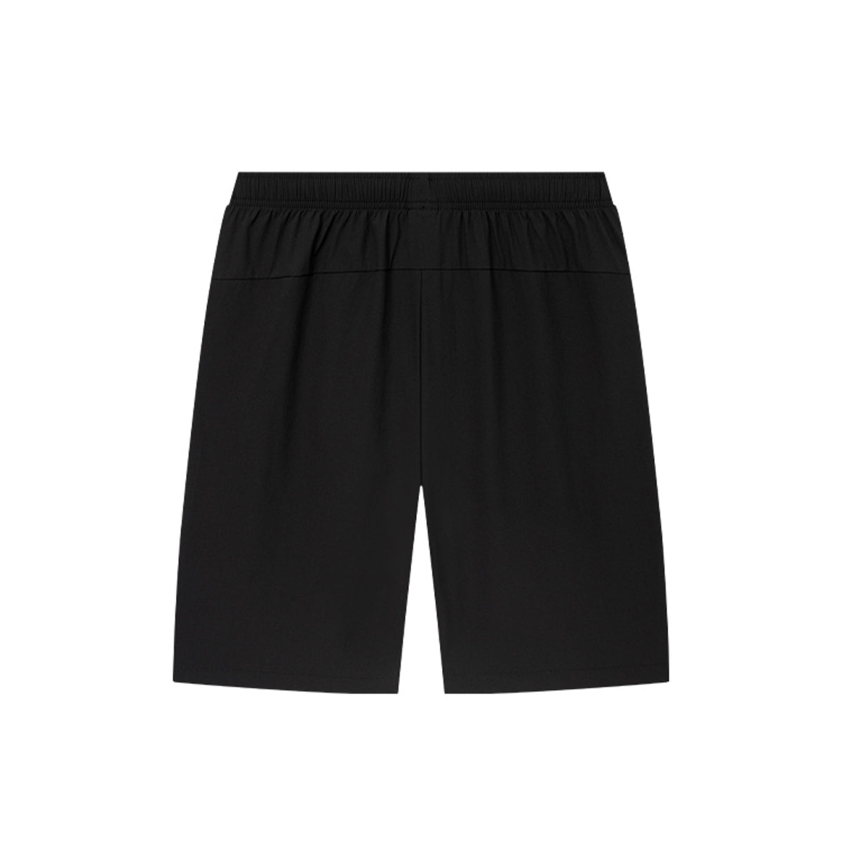 Beyond Limits Knee Shorts
