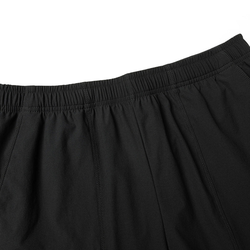 Beyond Limits Knee Shorts
