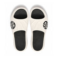 Basketball Slippers