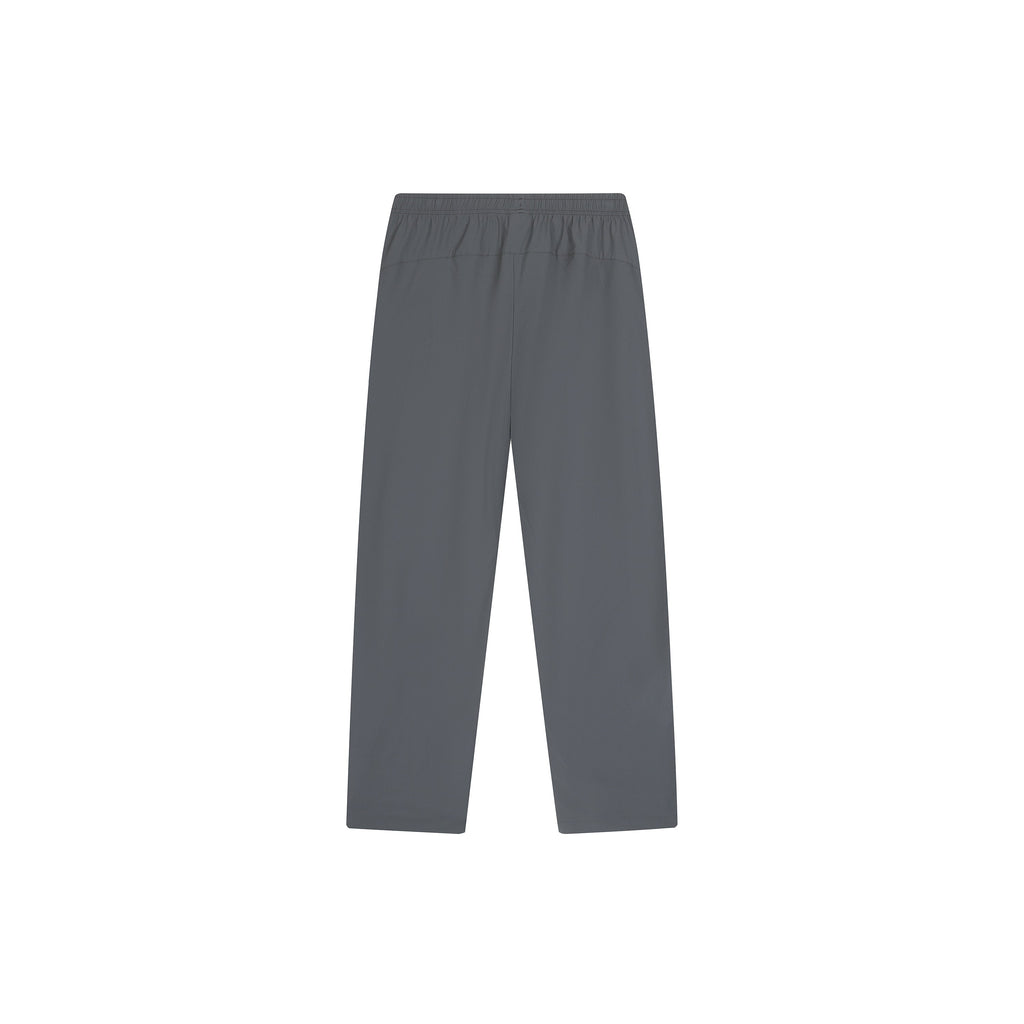 Beyond Limits Cropped Pants