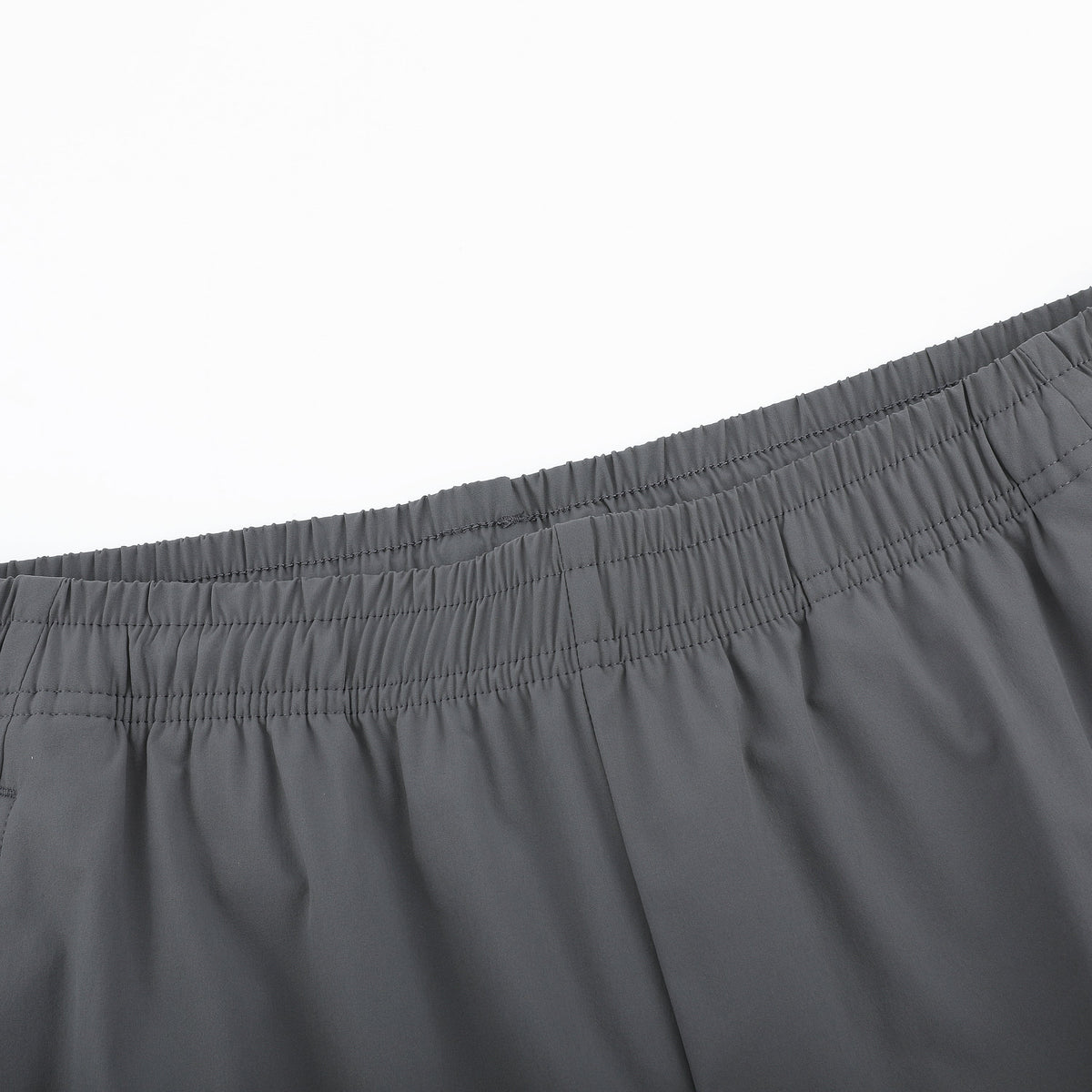 Beyond Limits Cropped Pants