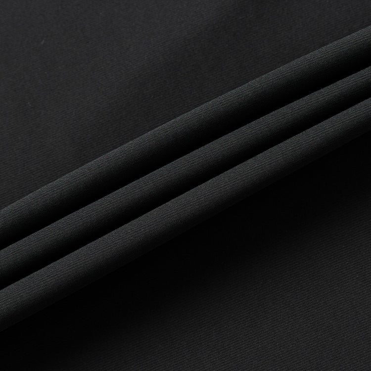 Beyond Limits Sports Pants