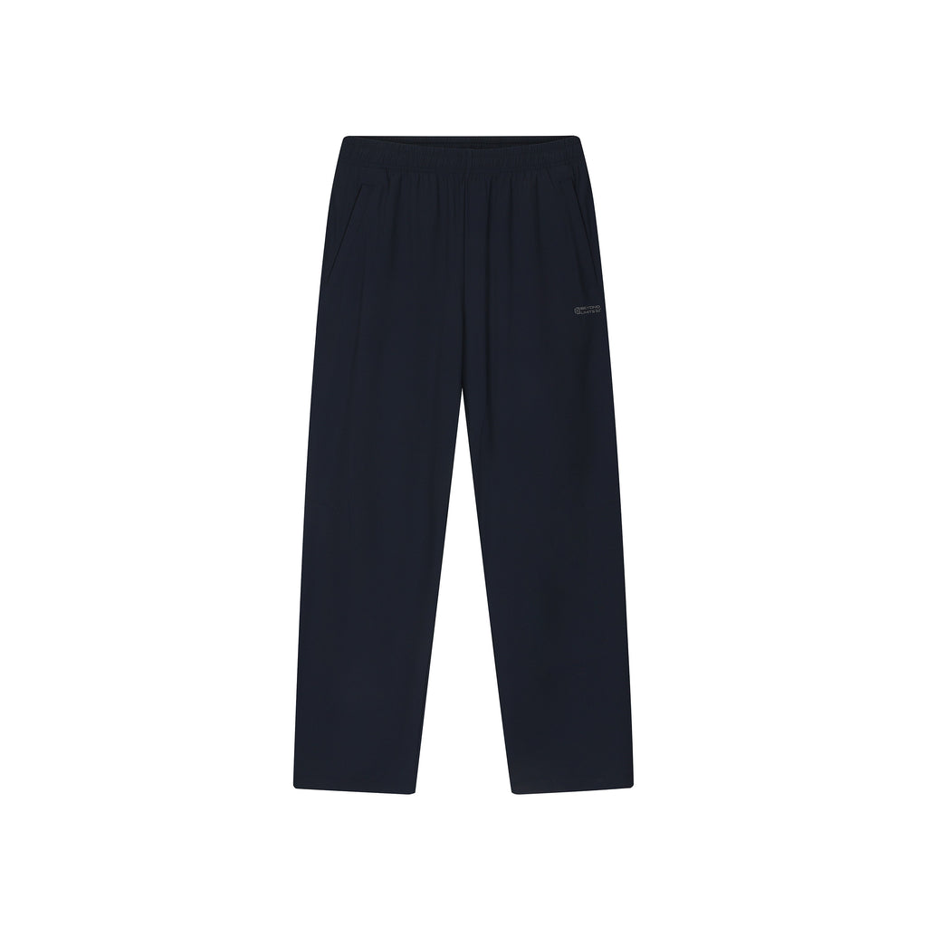 Beyond Limits Sports Pants