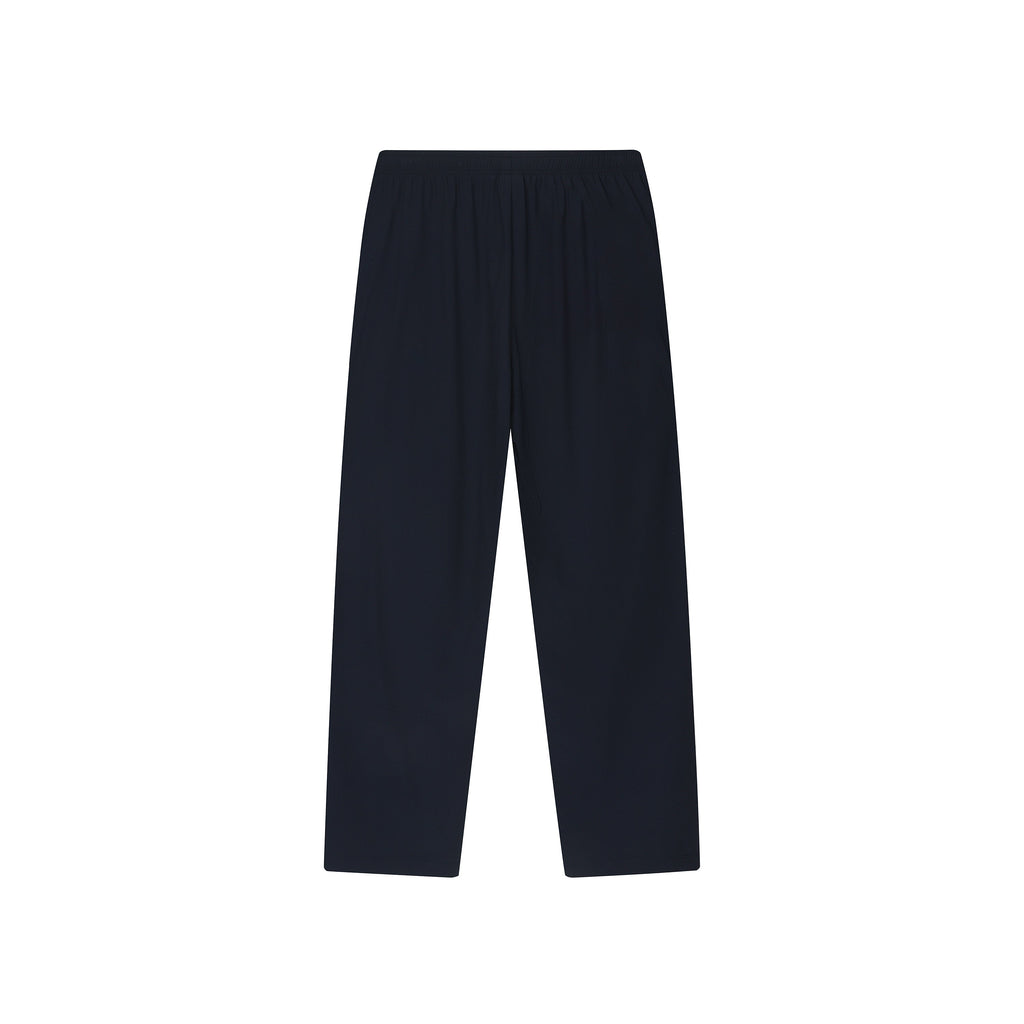 Beyond Limits Sports Pants