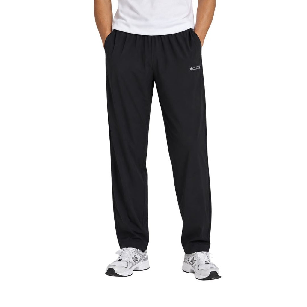 Beyond Limits Sports Pants