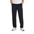 Beyond Limits Sports Pants