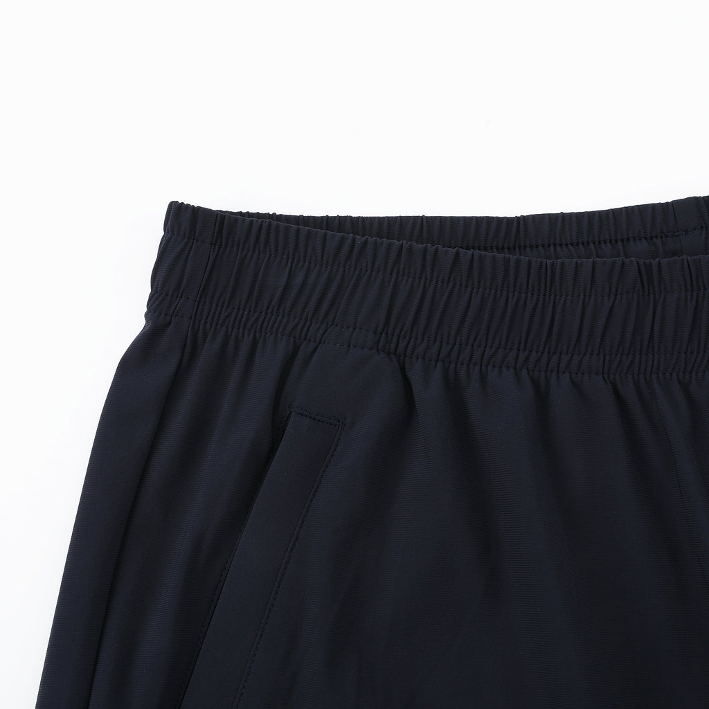 Beyond Limits Sports Pants