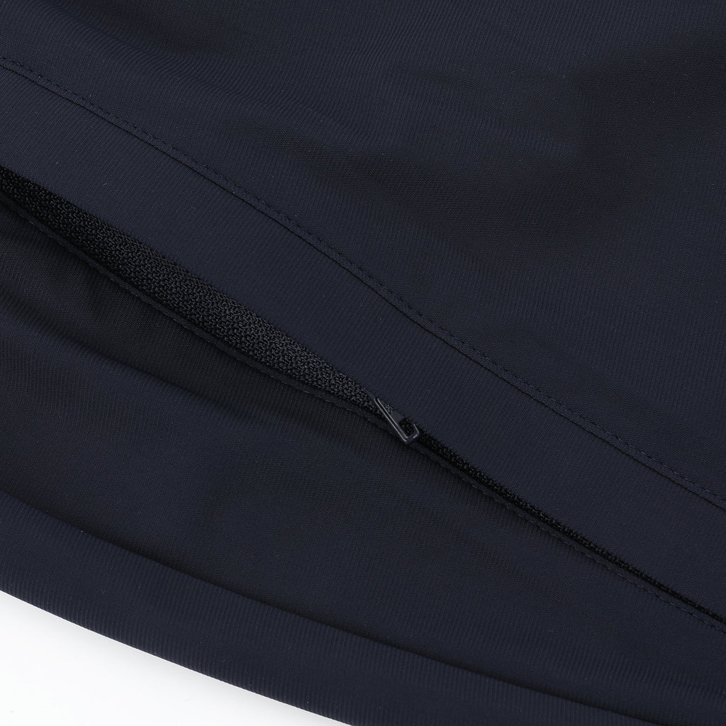 Beyond Limits Sports Pants