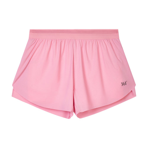 #Track Sports Shorts