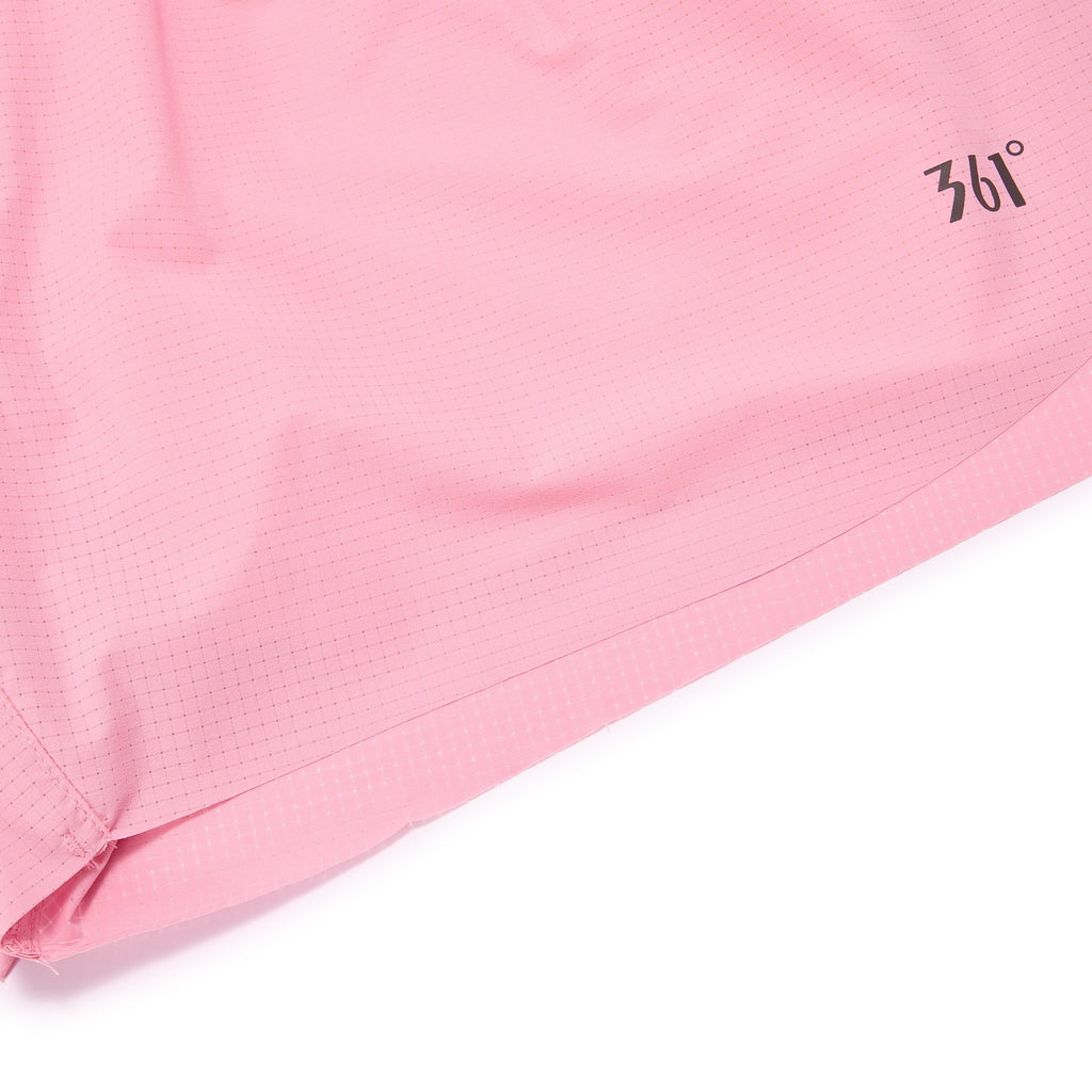 #Track Sports Shorts