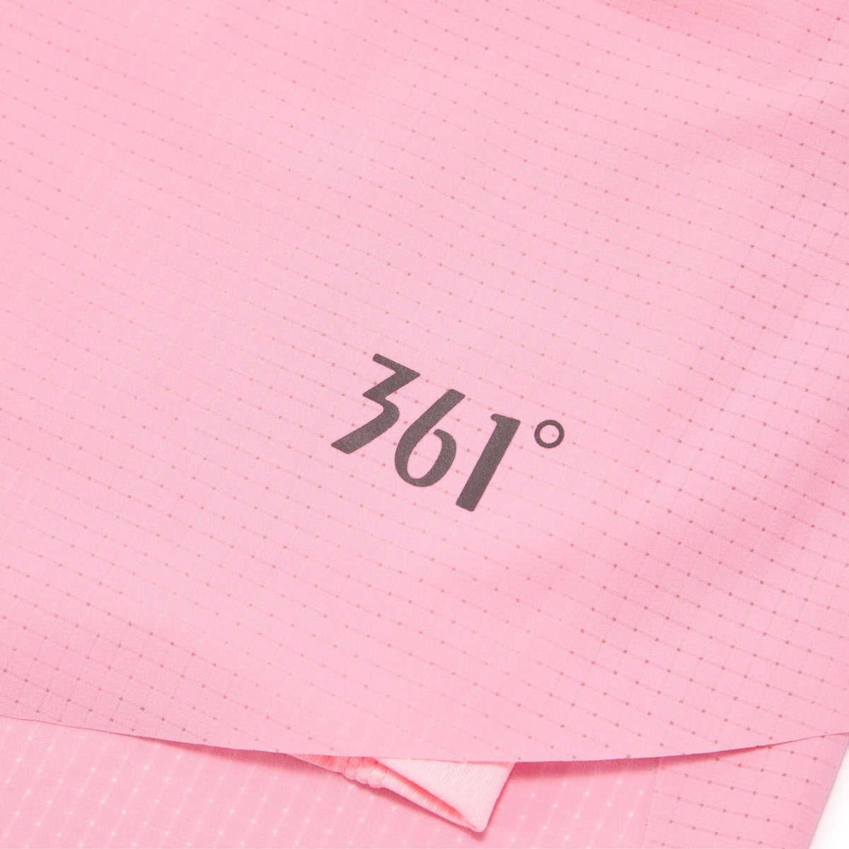 #Track Sports Shorts
