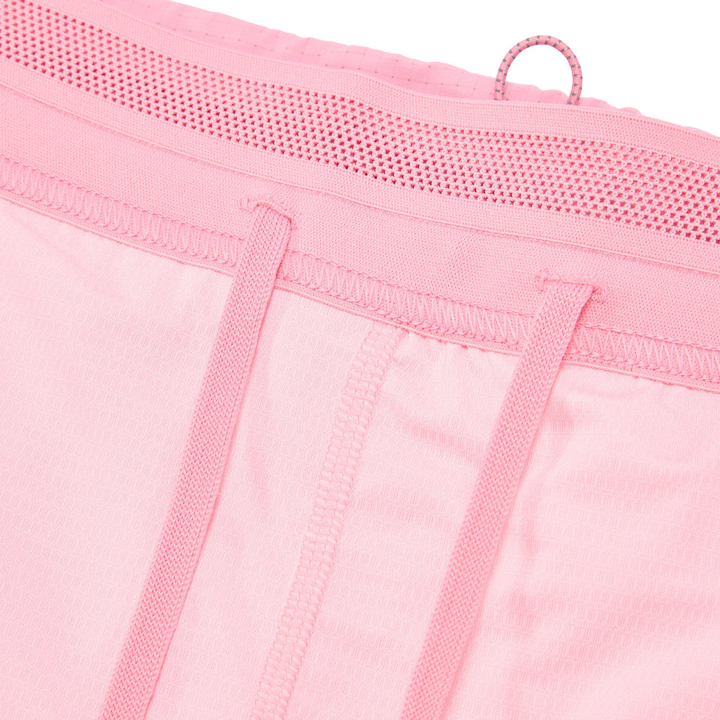 #Track Sports Shorts