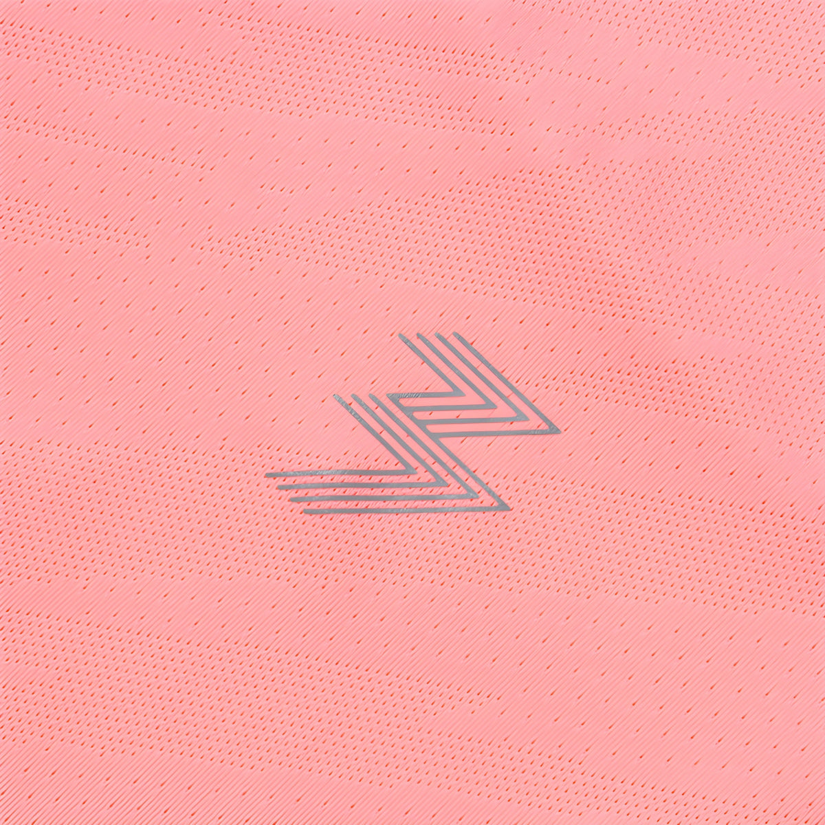 #Track Short Sleeve T-Shirt