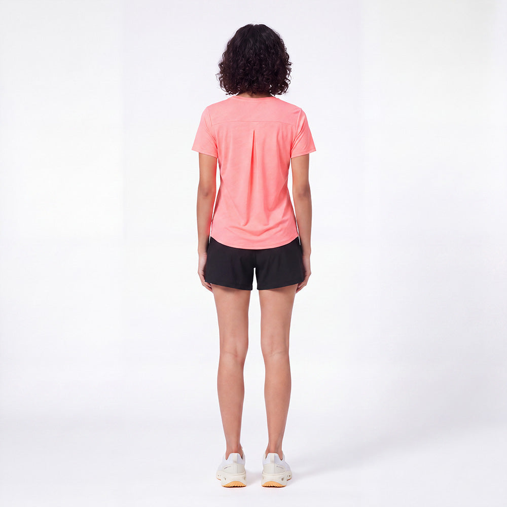 Sports Shorts