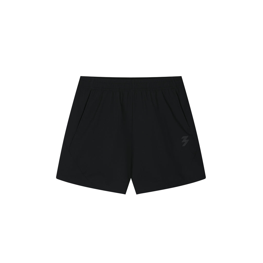 Sports Shorts