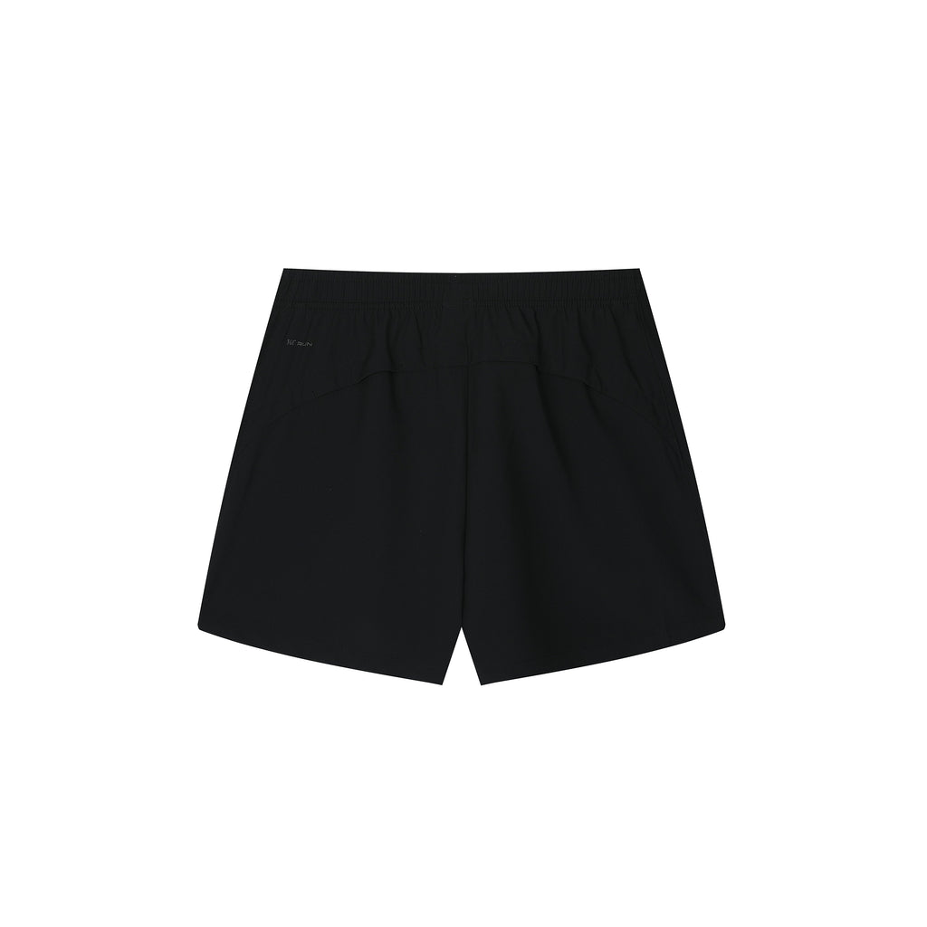 Sports Shorts