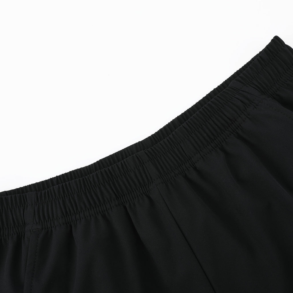 Sports Shorts