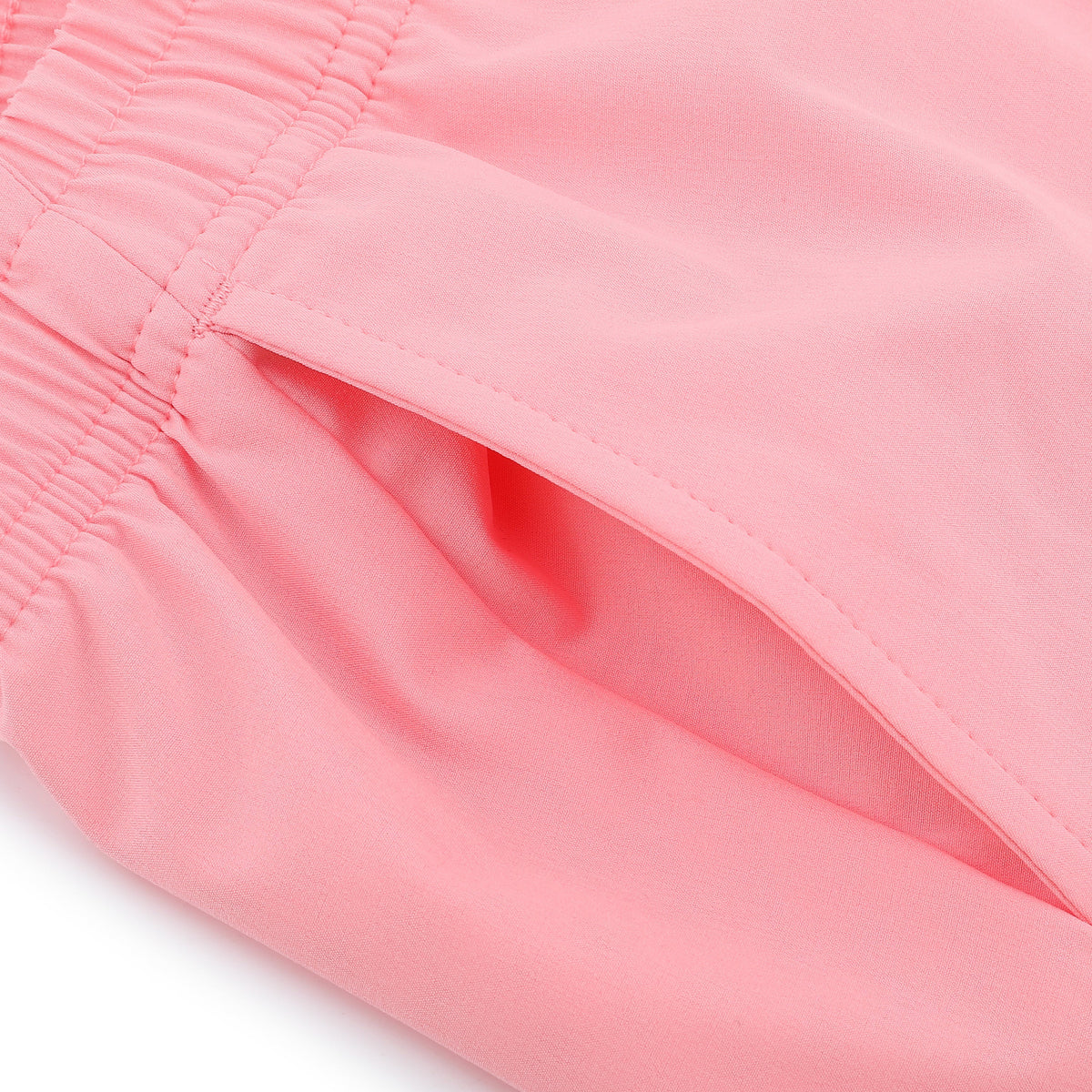 Sports Shorts