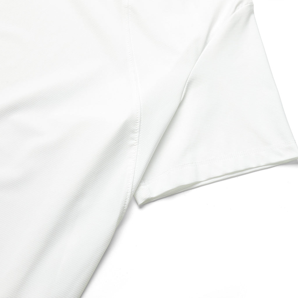 Running Short Sleeve T-Shirt