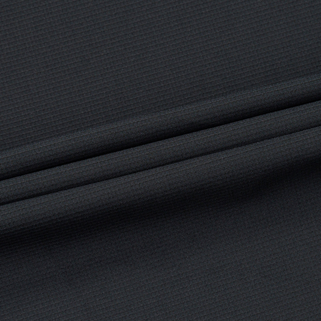 Running Short Sleeve T-Shirt