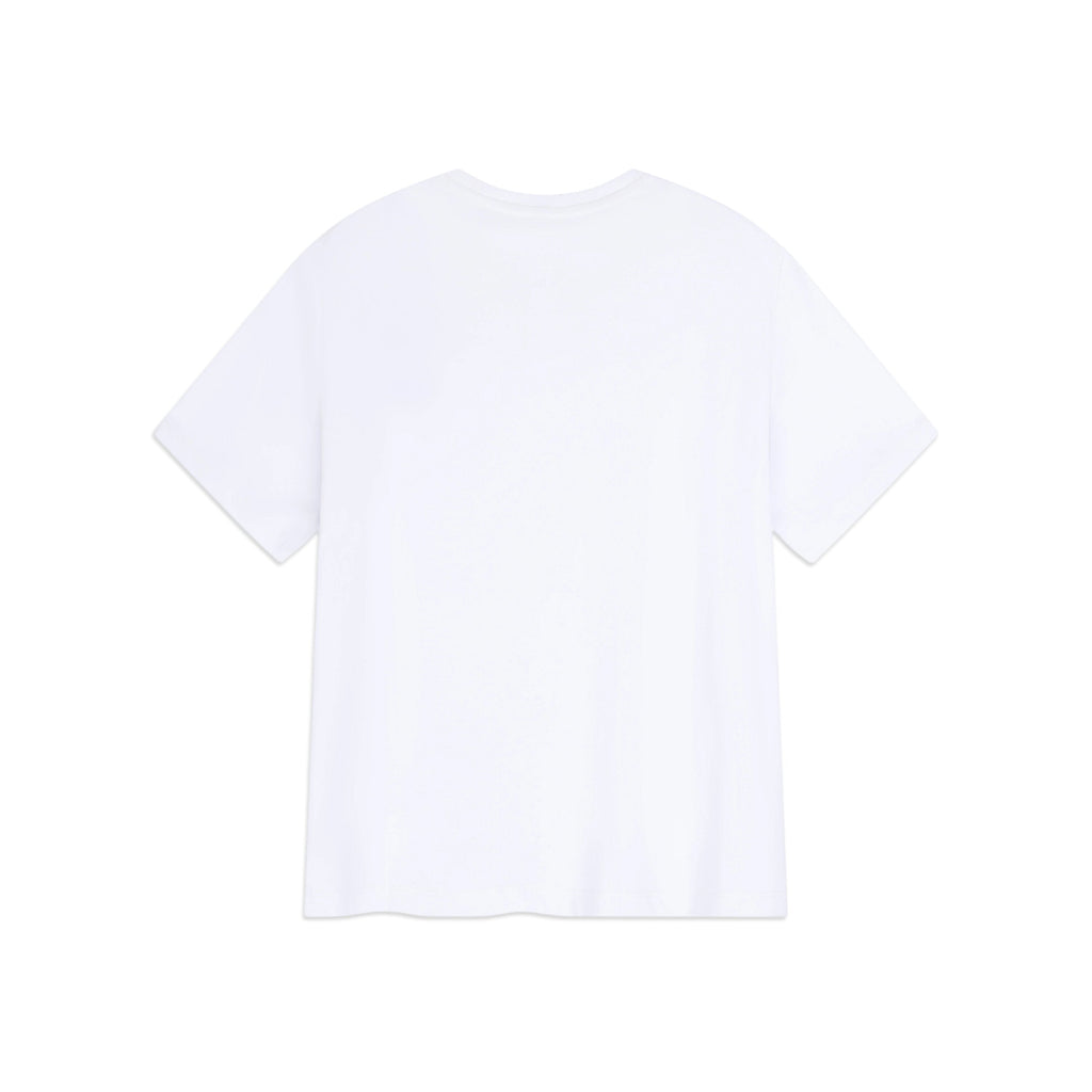 Run My Way Short Sleeve T-Shirt