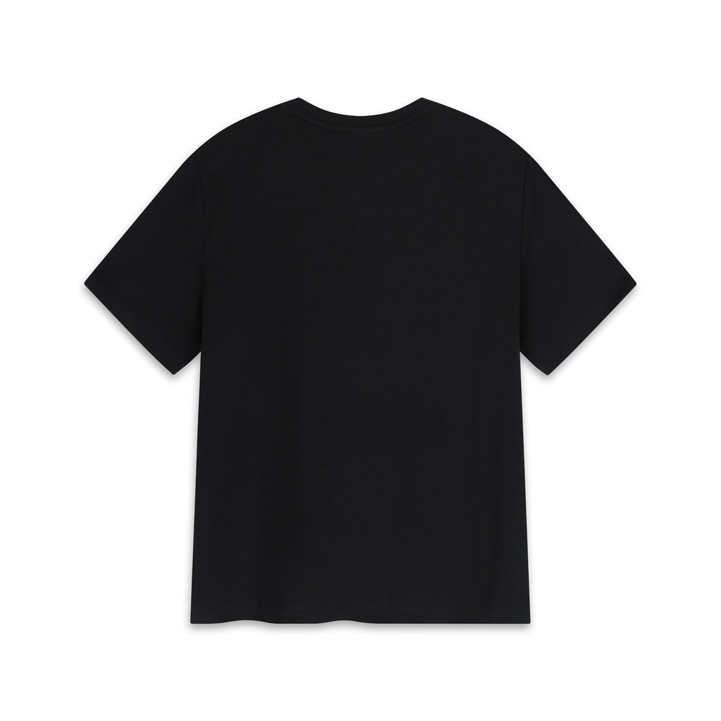 Run My Way Short Sleeve T-Shirt