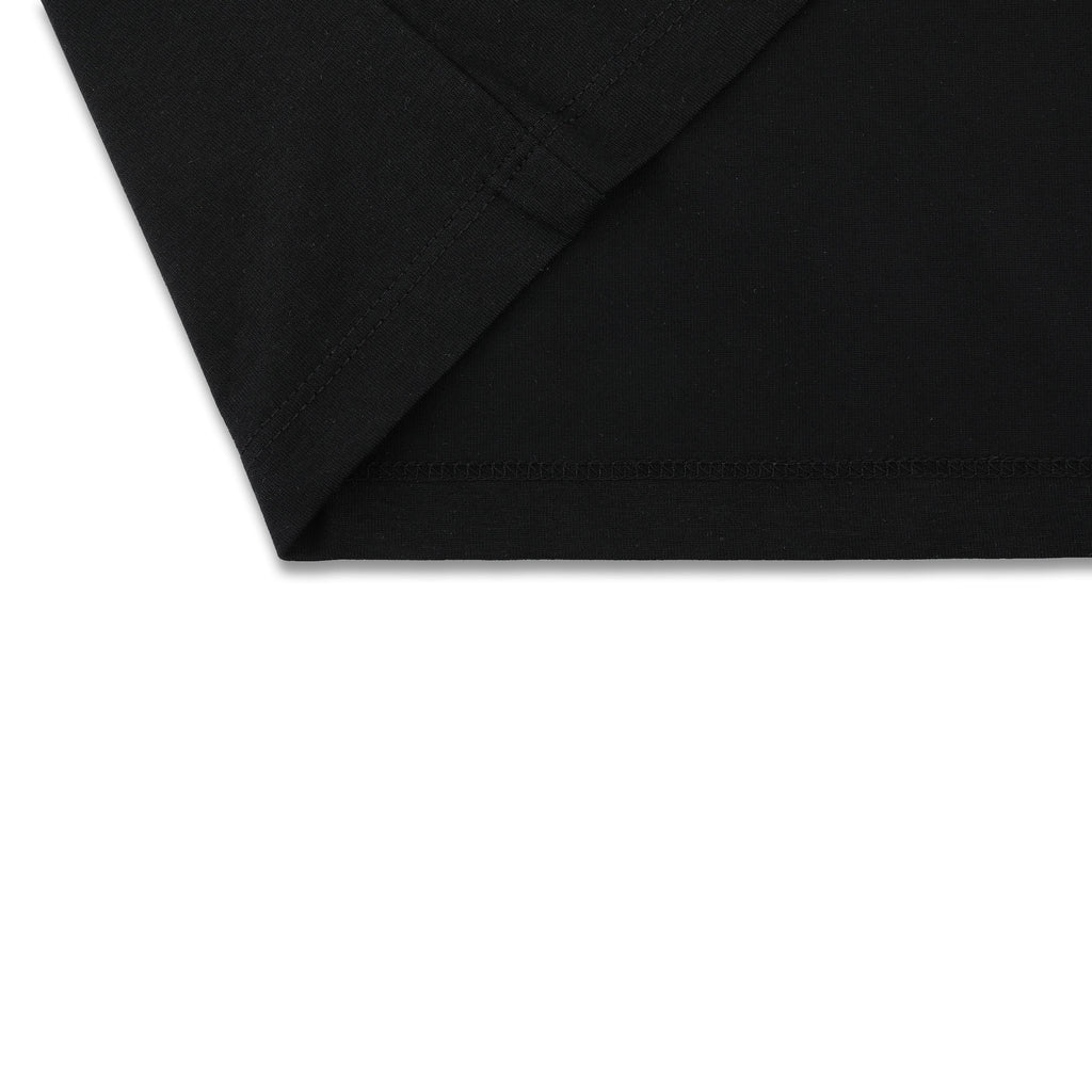 Run My Way Short Sleeve T-Shirt