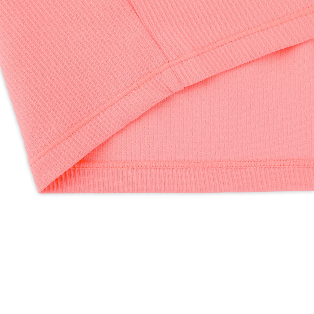 #Track Tank Top