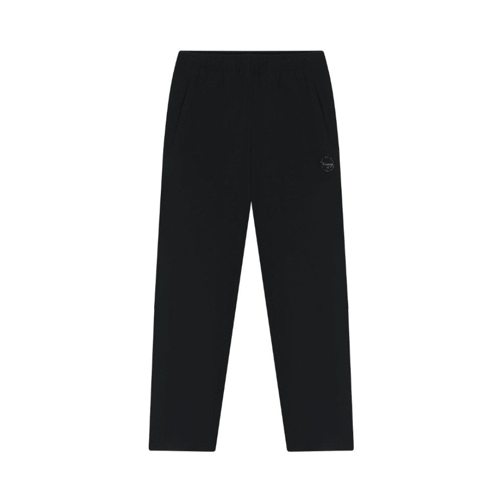 Optimist Sports Cropped Pants