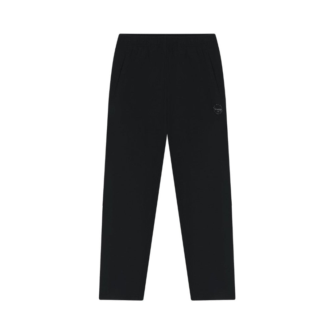 Optimist Sports Cropped Pants