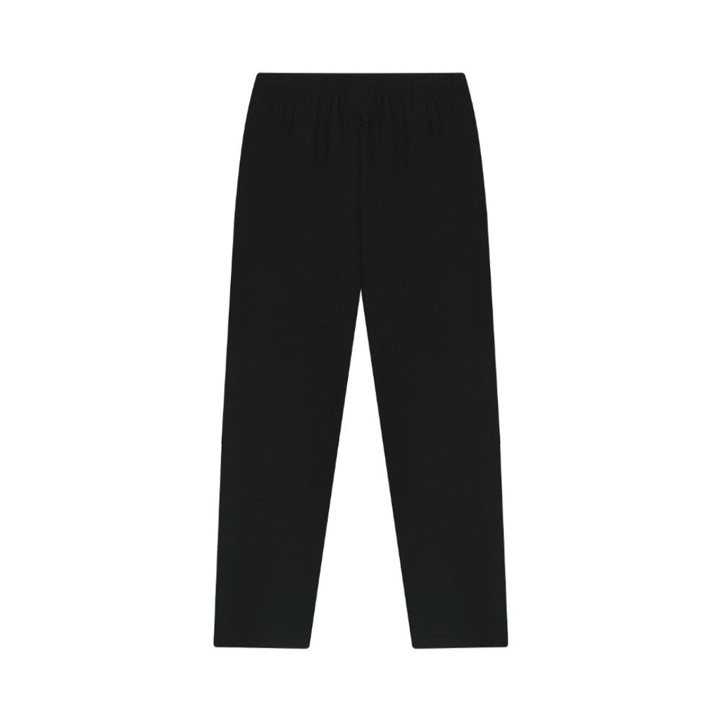 Optimist Sports Cropped Pants