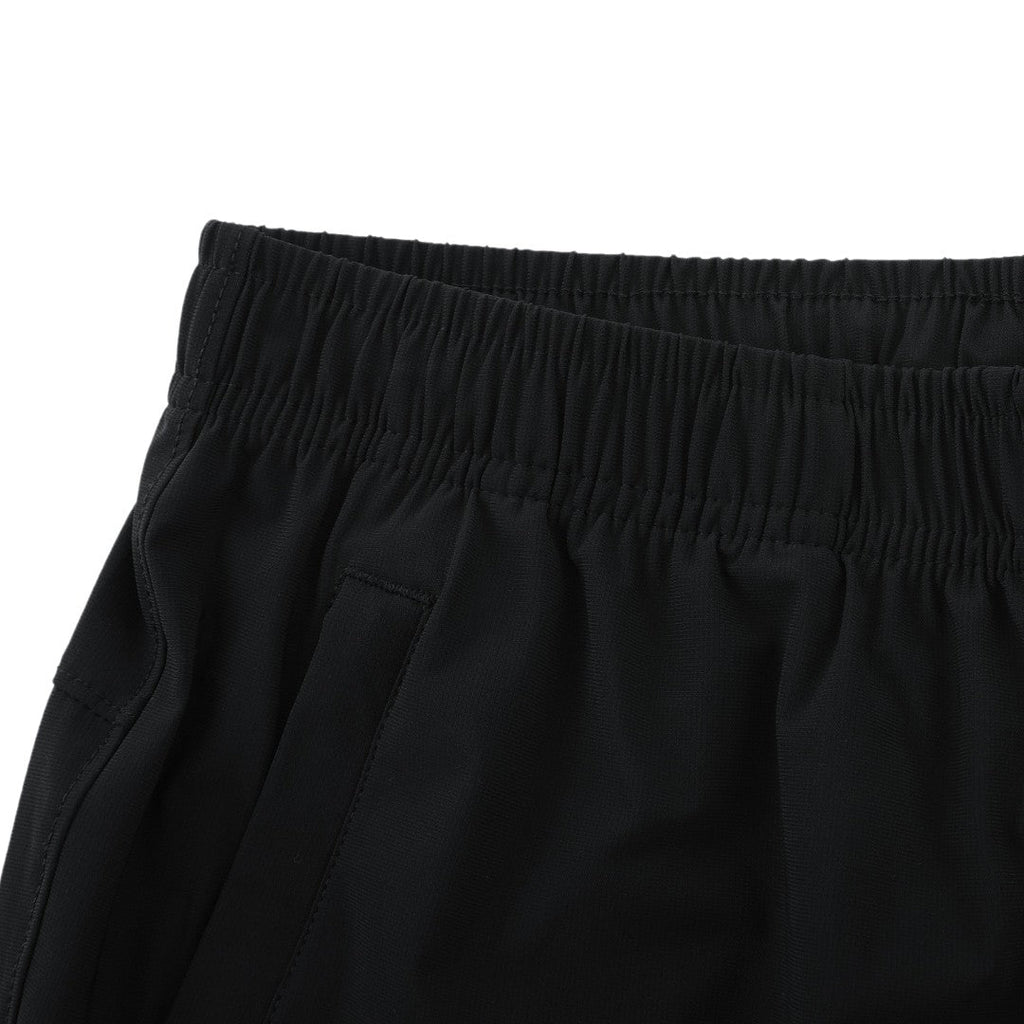 Optimist Sports Cropped Pants