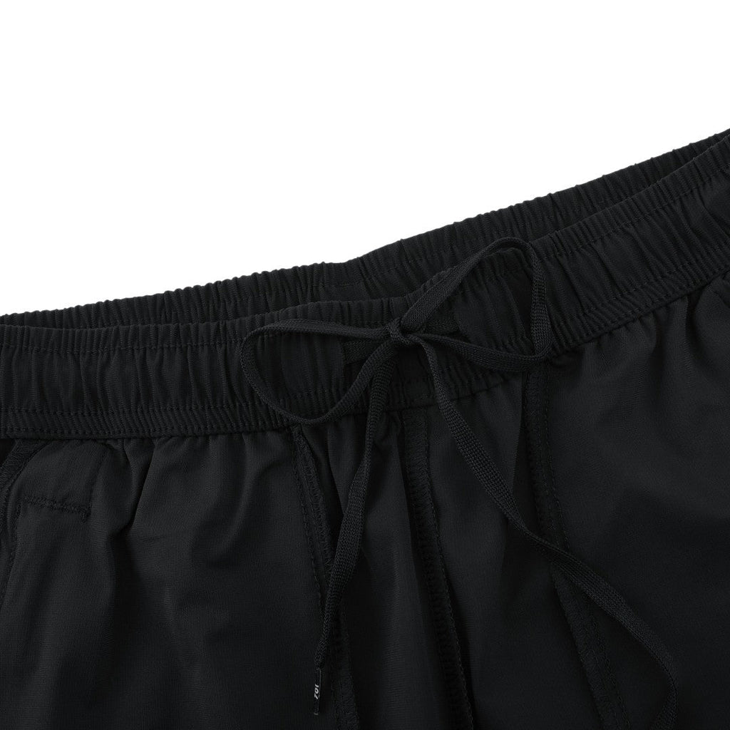 Optimist Sports Cropped Pants