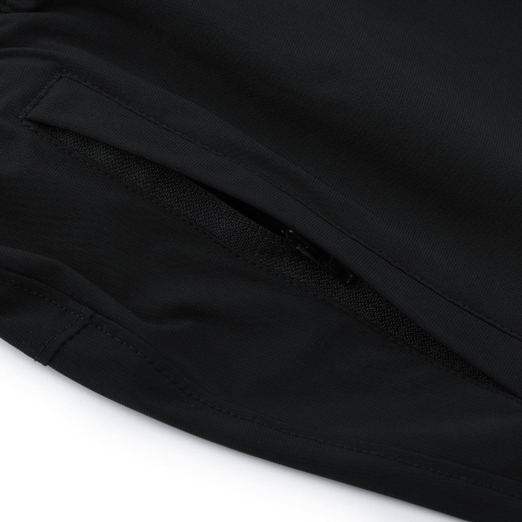 Optimist Sports Cropped Pants