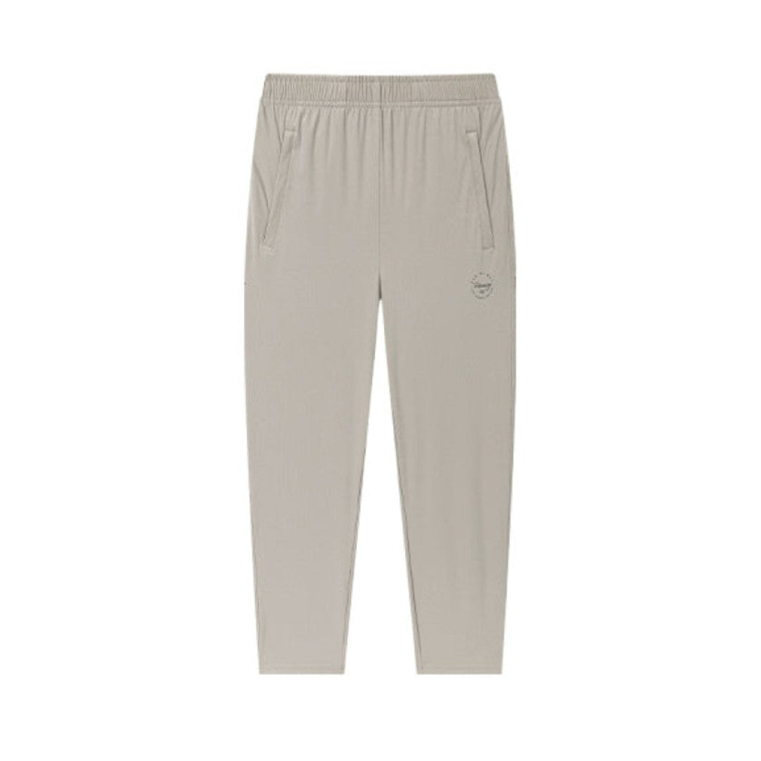 Optimist Sports Cropped Pants