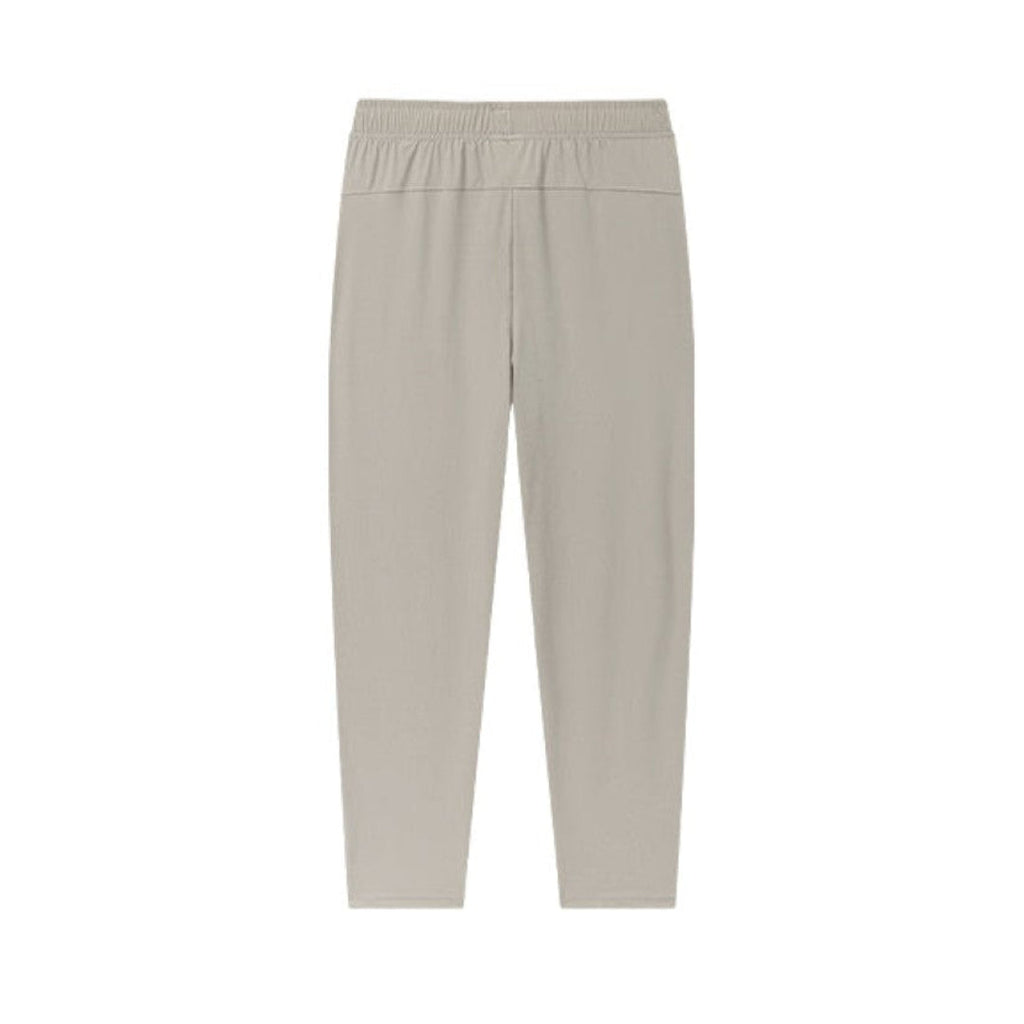 Optimist Sports Cropped Pants