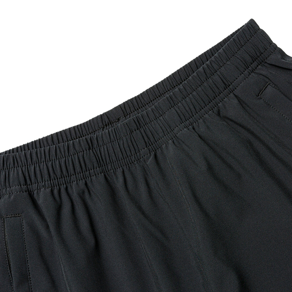 Run My Way Cropped Pants