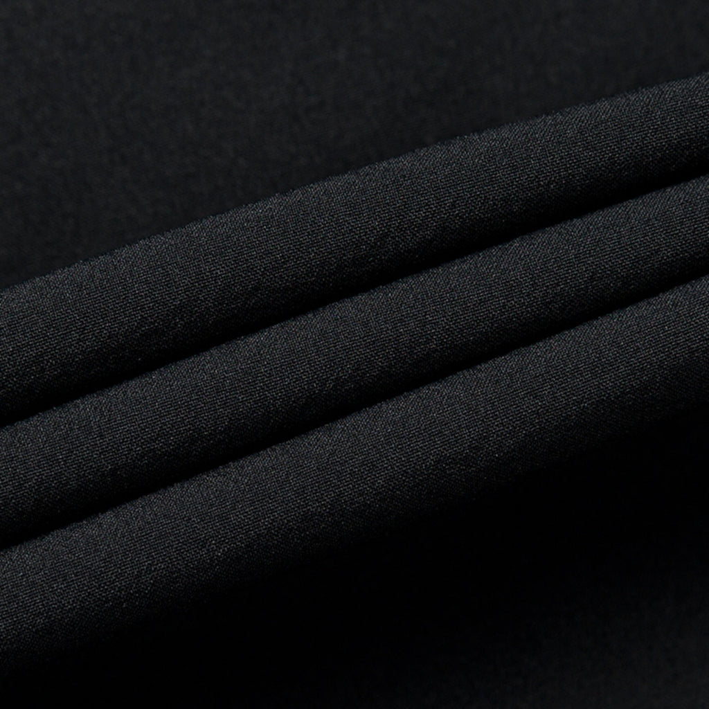 Run Sports Cropped Pants
