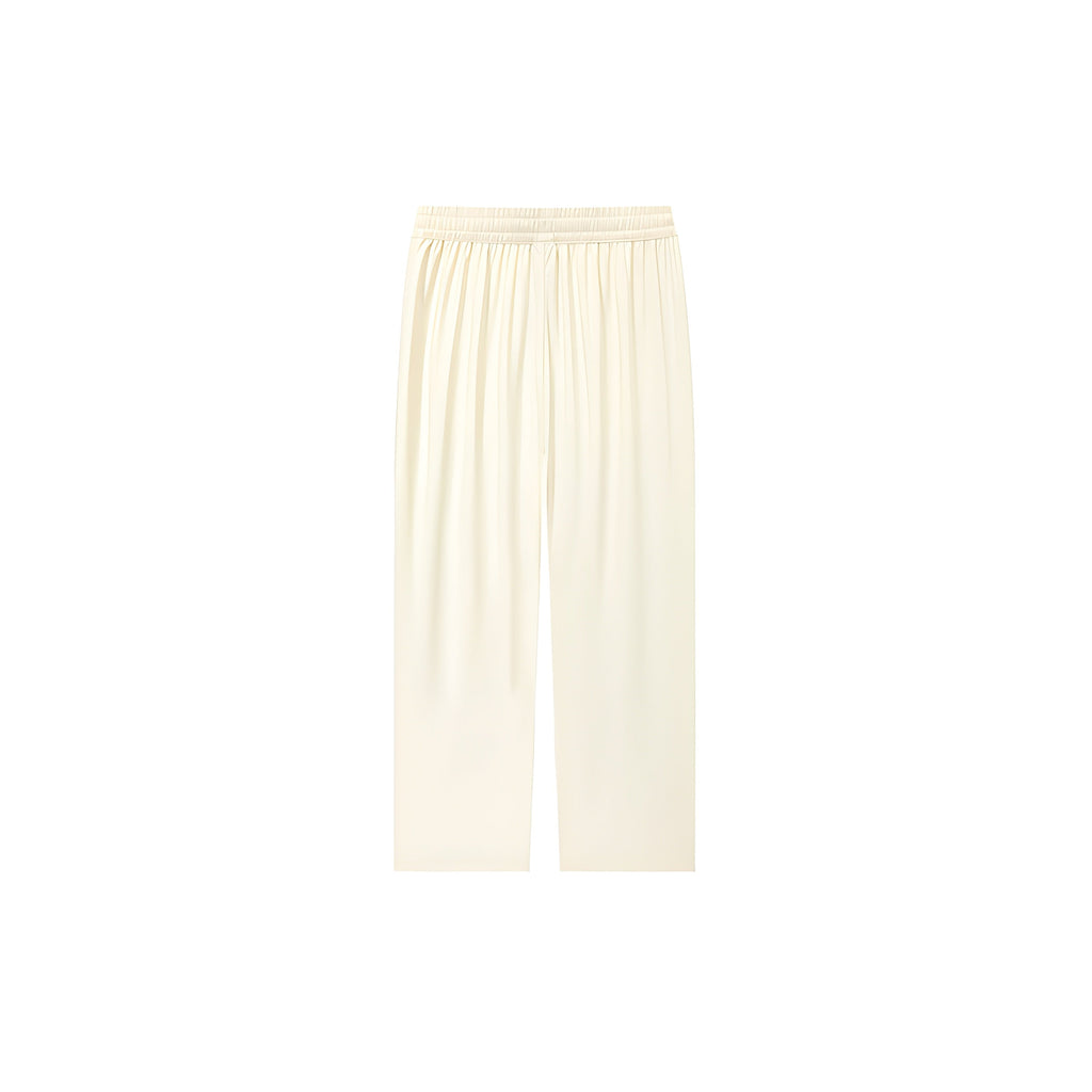 Sports Pants
