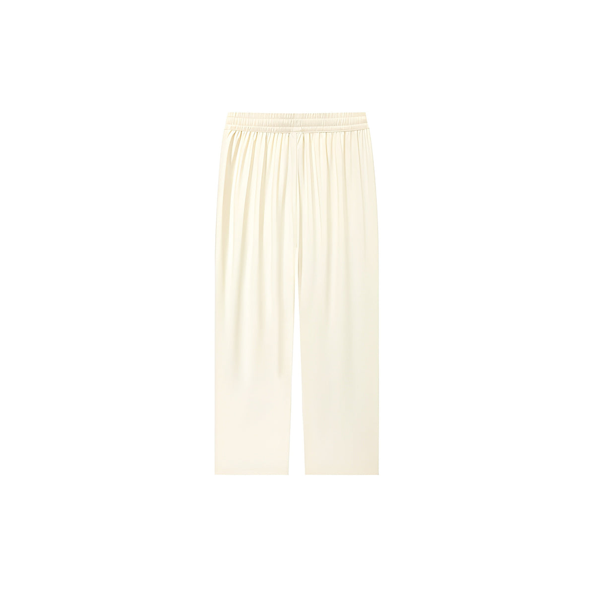 Sports Pants