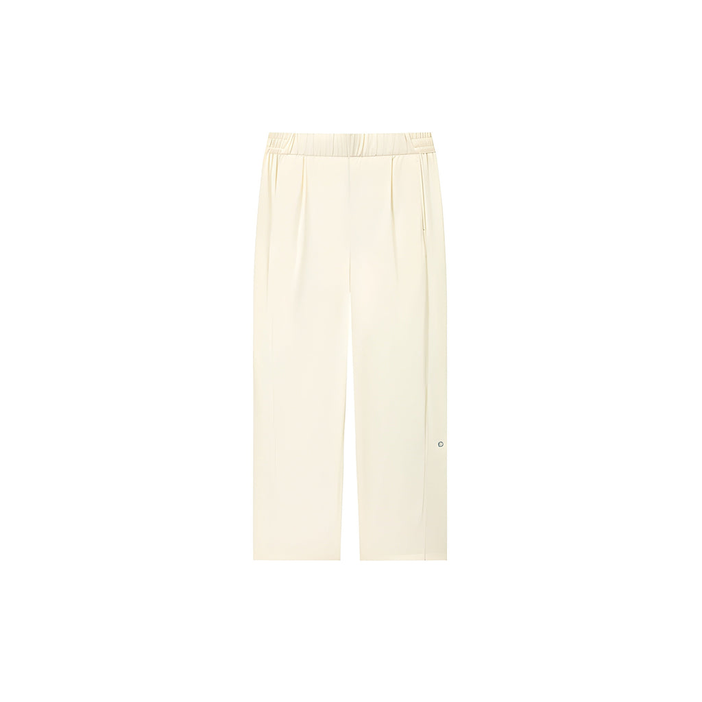 Sports Pants
