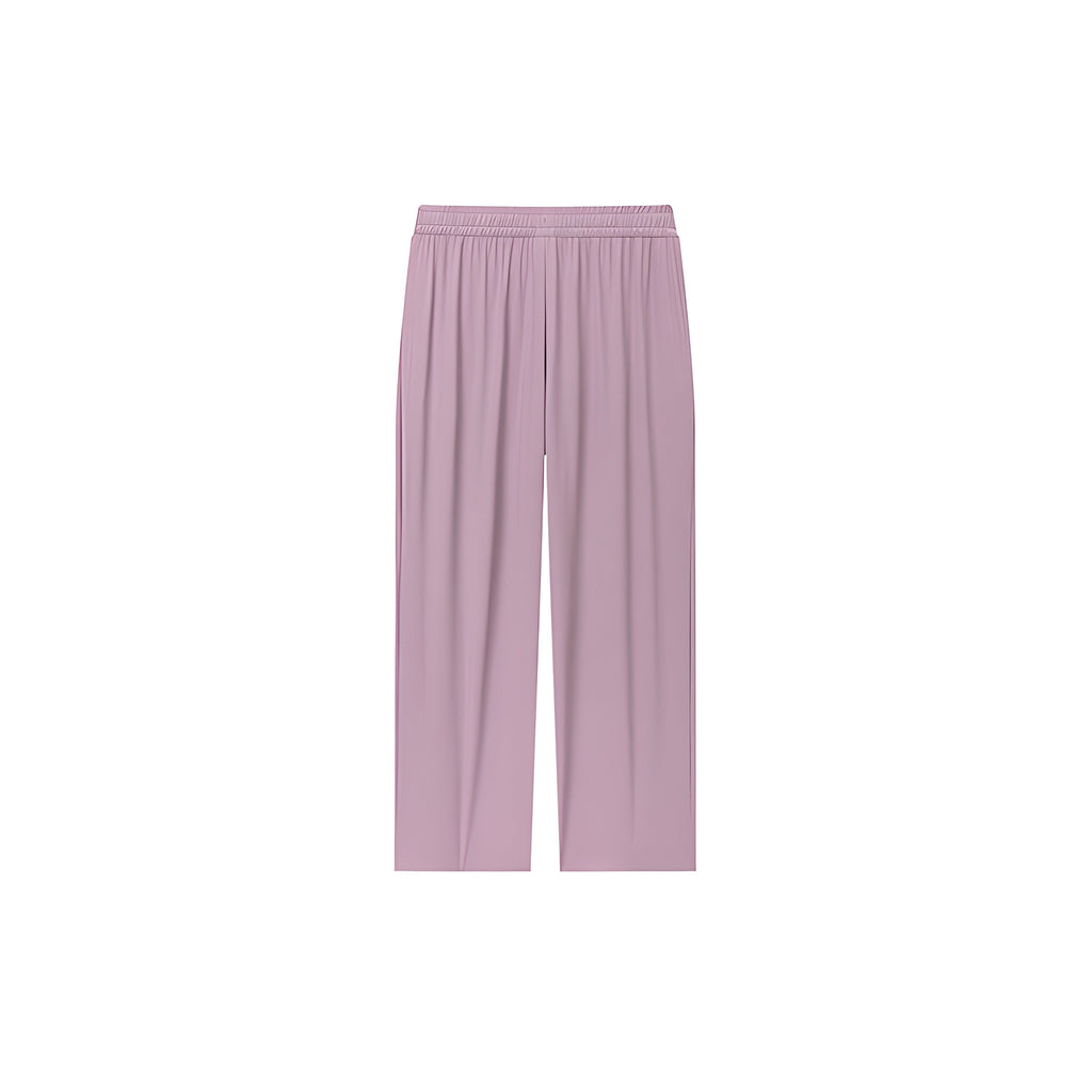 Sports Pants