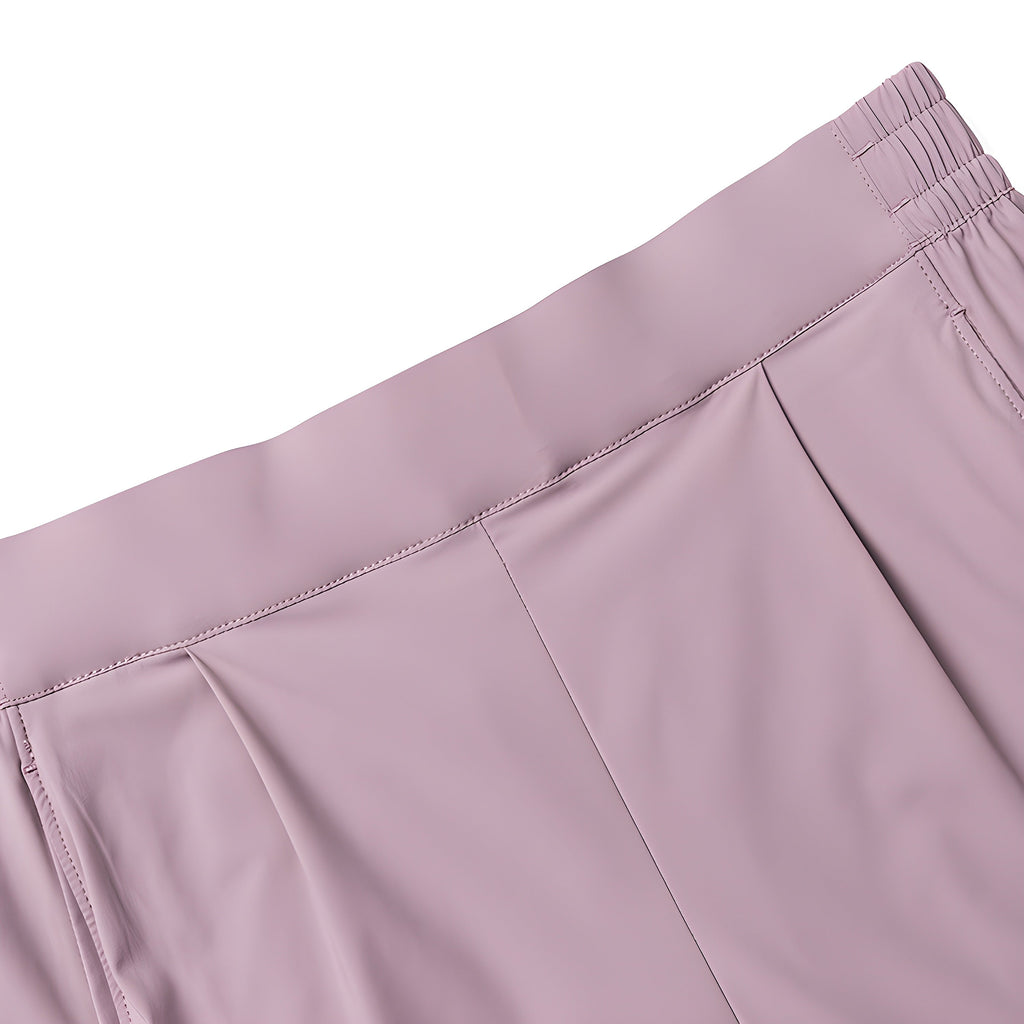 Sports Pants