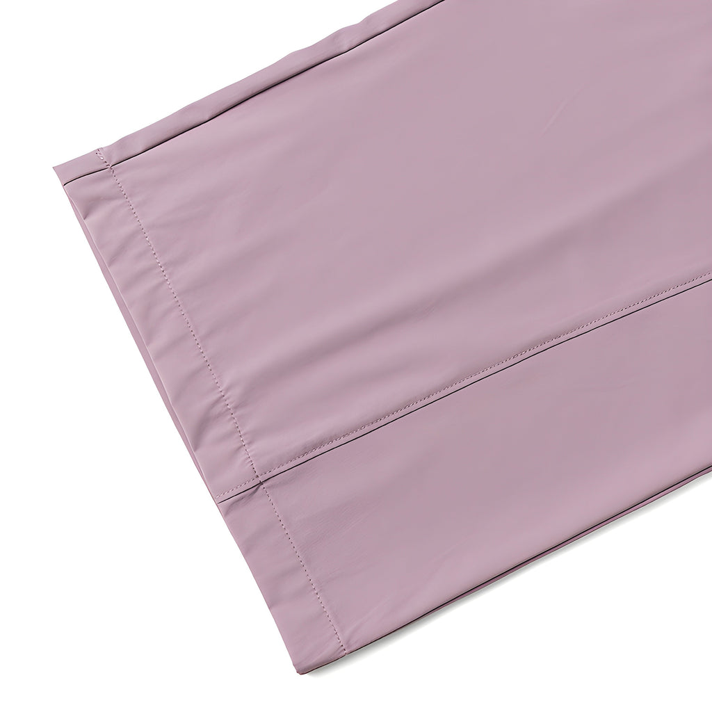 Sports Pants