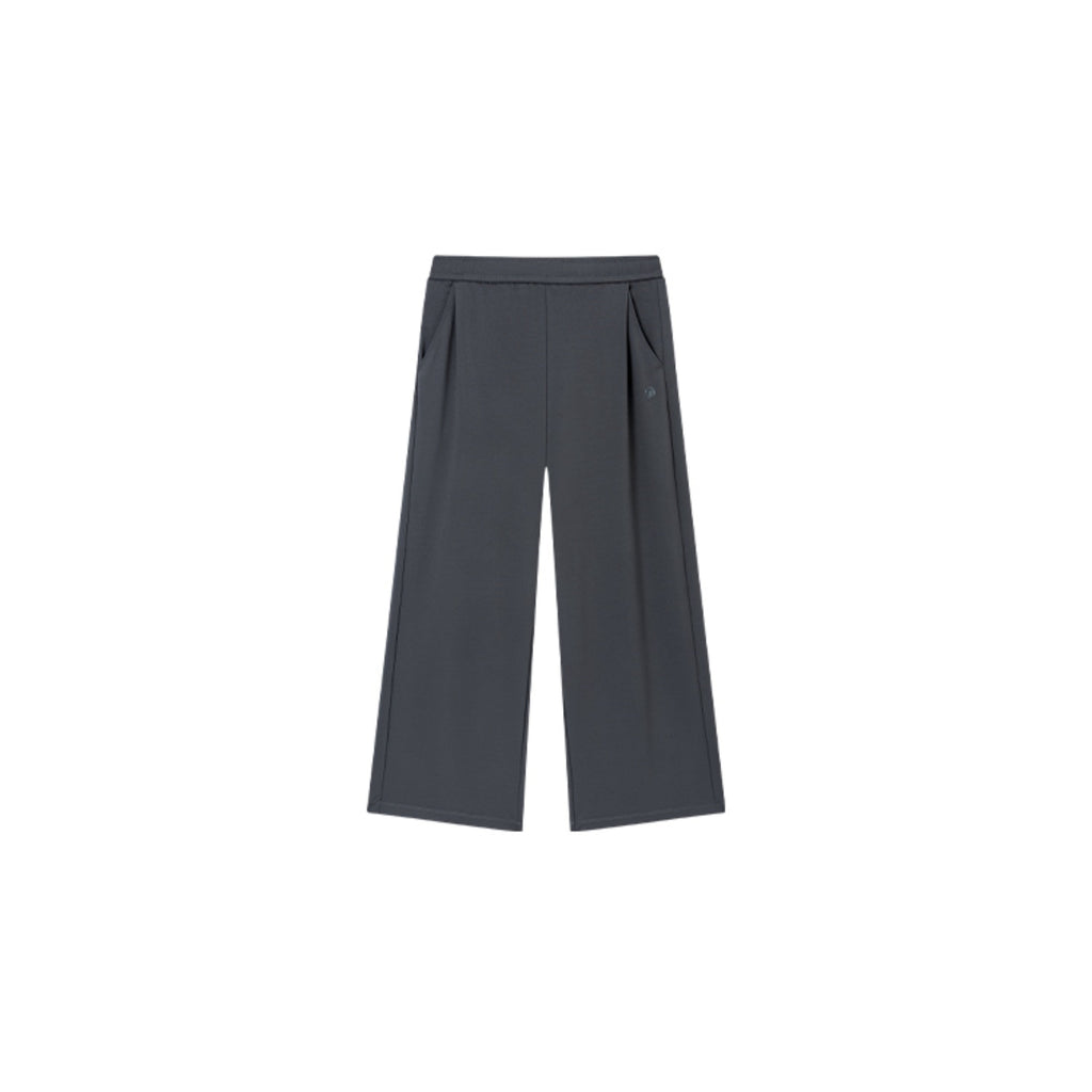 Knit Pants