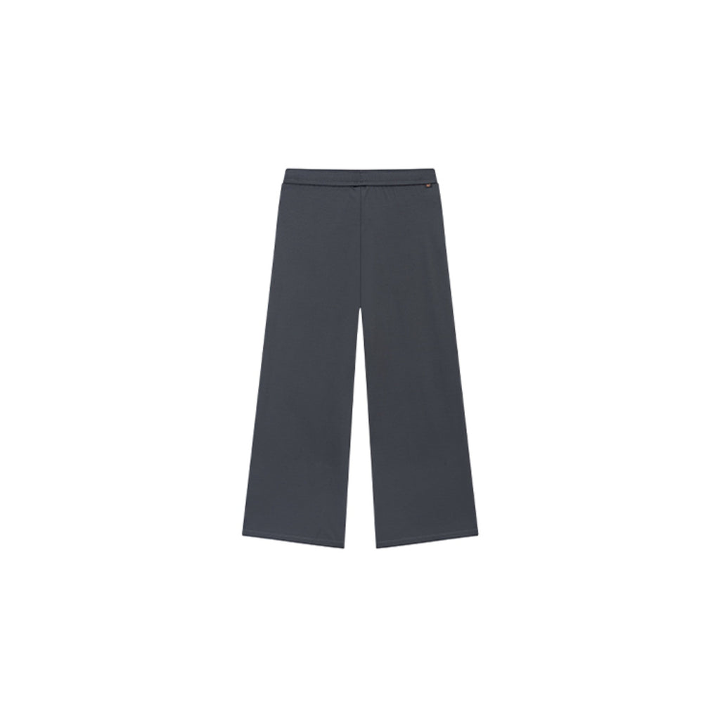 Knit Pants