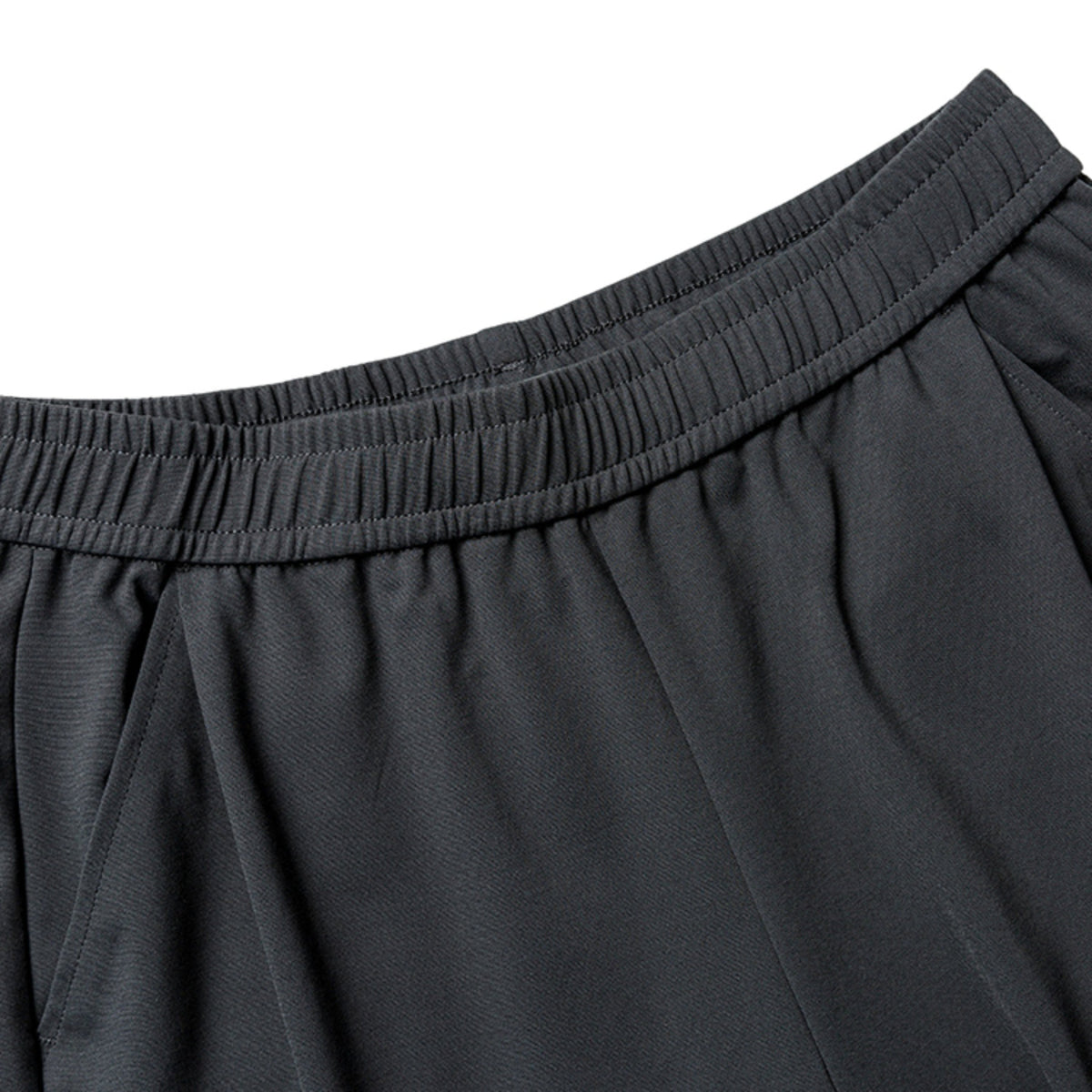 Knit Pants