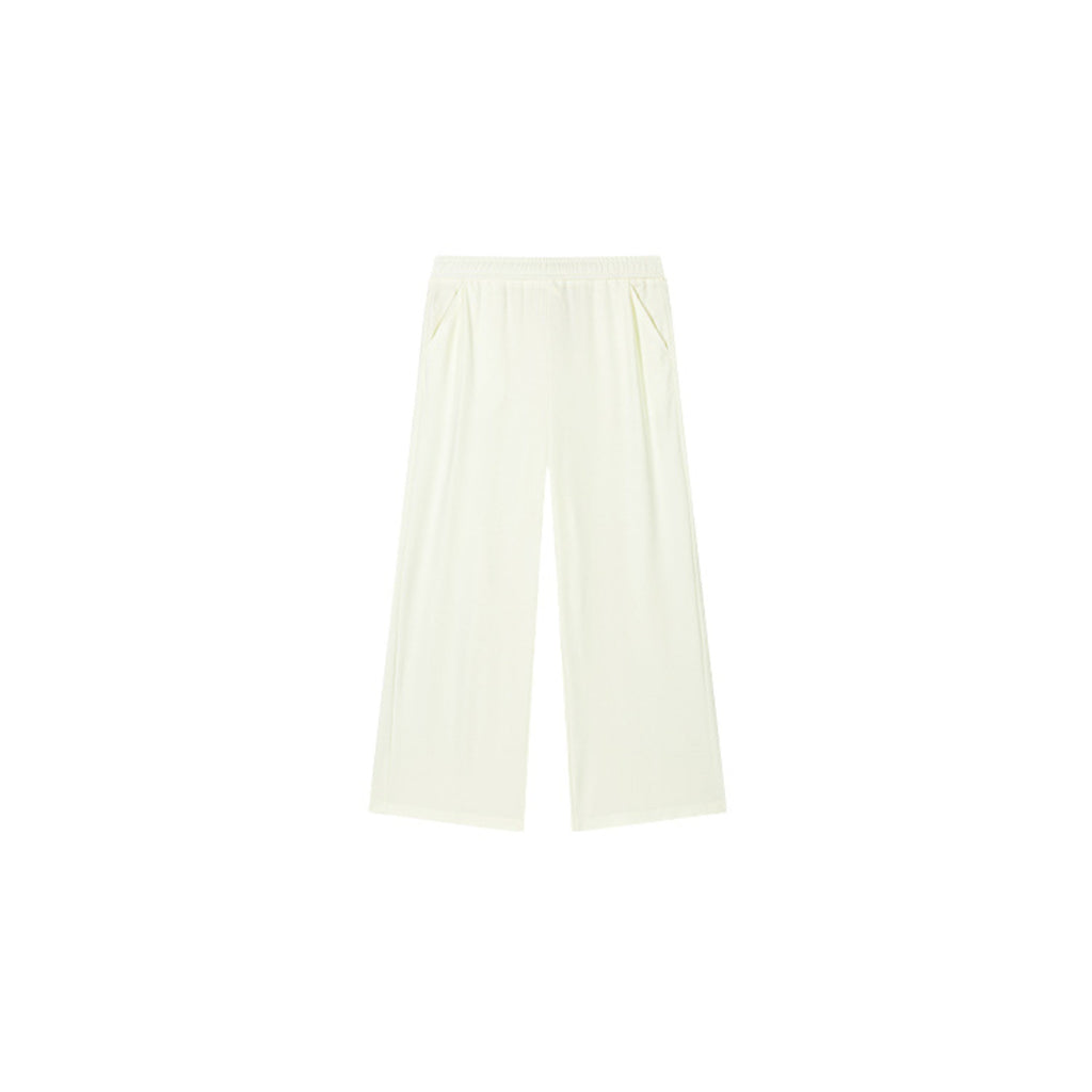 Knit Pants