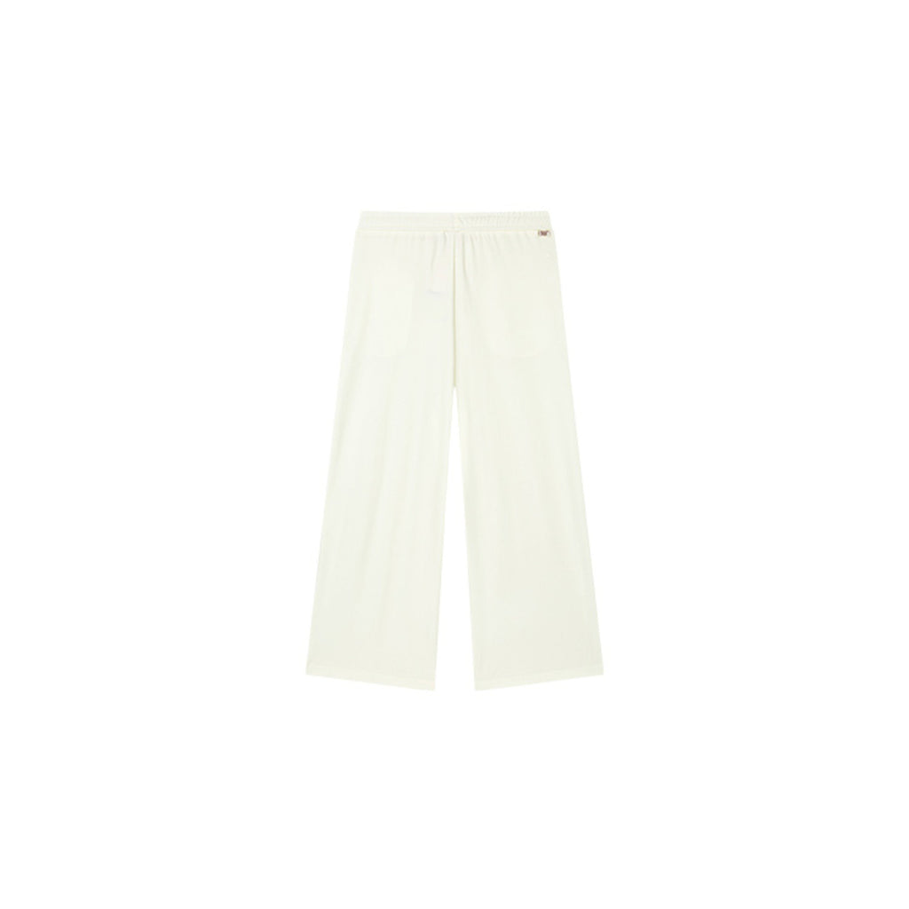 Knit Pants